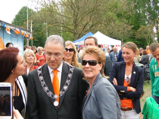 Koningsdag073.jpg