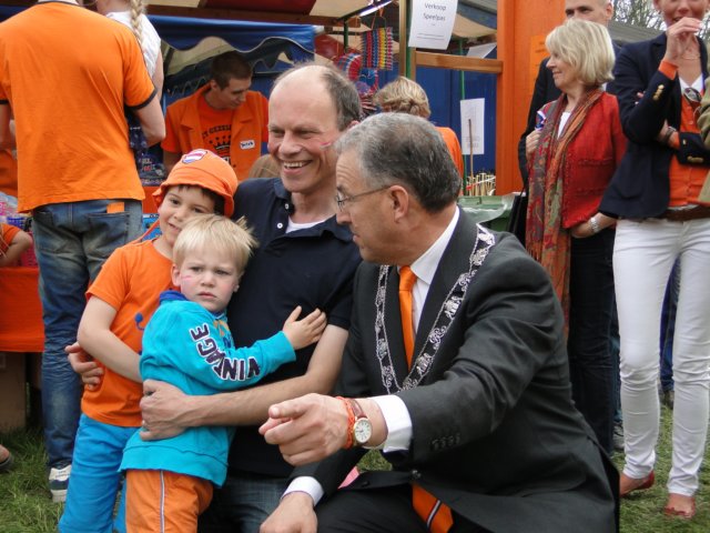 Koningsdag074.jpg