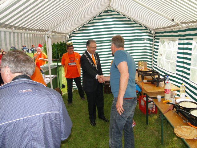 Koningsdag075.jpg