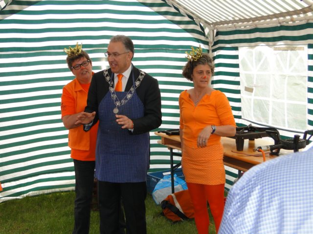 Koningsdag076.jpg