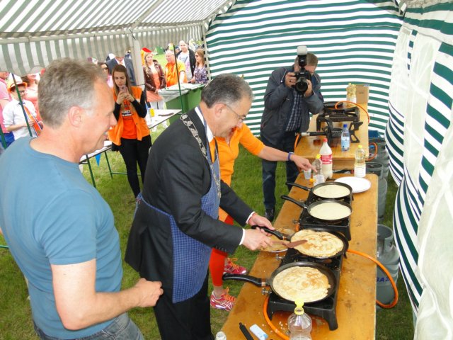 Koningsdag077.jpg