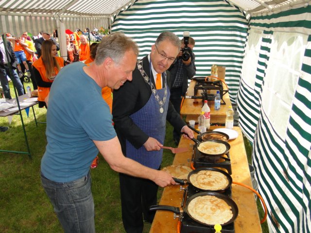 Koningsdag078.jpg