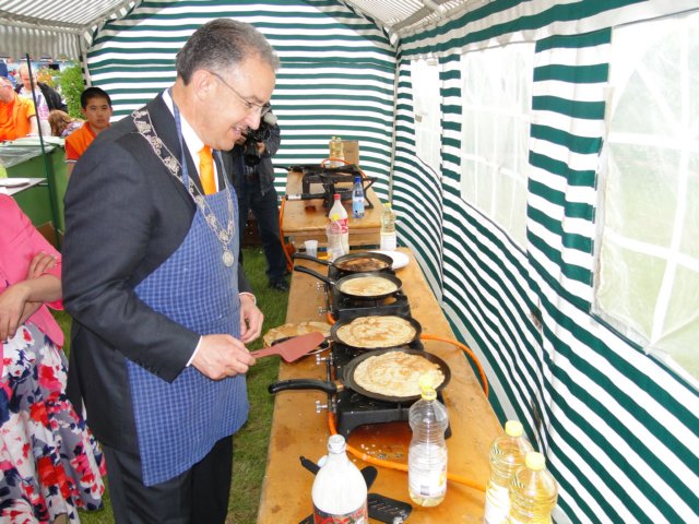 Koningsdag079.jpg