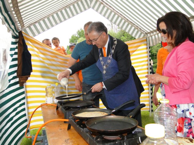 Koningsdag080.jpg