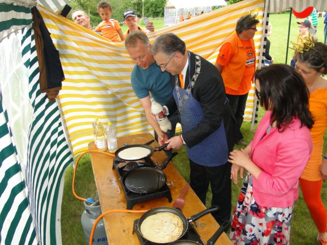 Koningsdag081.jpg