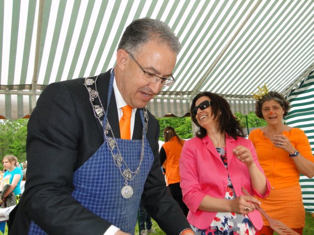 Koningsdag082.jpg