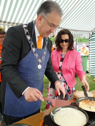 Koningsdag083.jpg