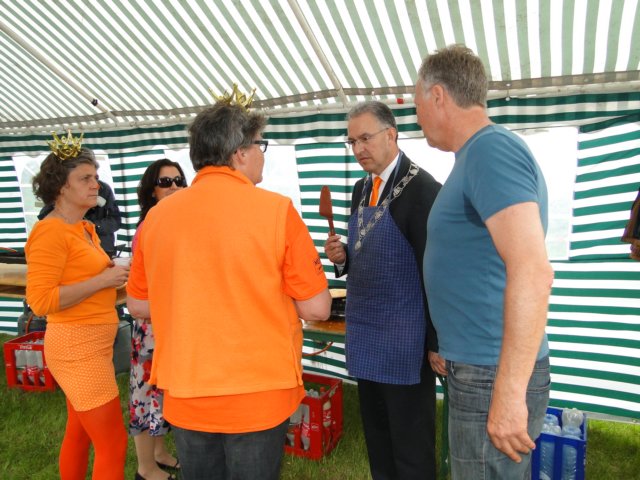 Koningsdag084.jpg