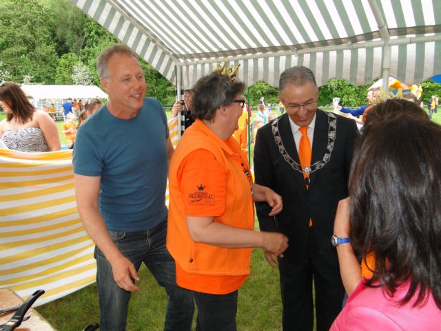 Koningsdag085.jpg