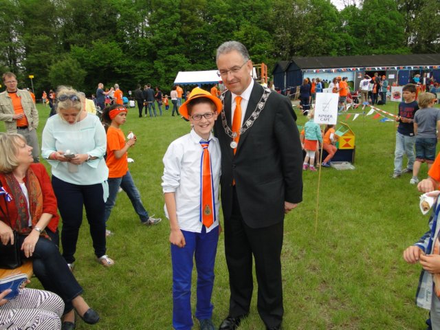 Koningsdag086.jpg