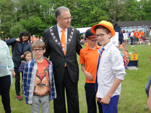 Koningsdag087.jpg