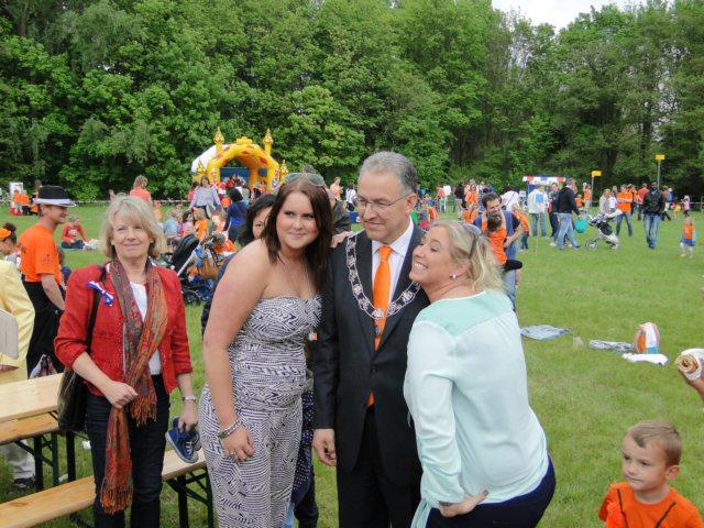 Koningsdag088.jpg
