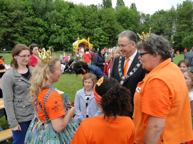 Koningsdag089.jpg