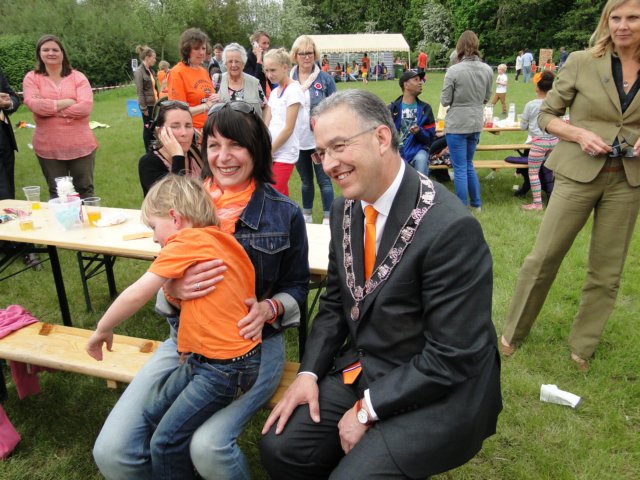 Koningsdag090.jpg