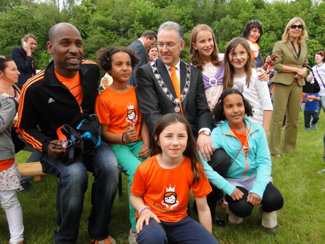 Koningsdag091.jpg