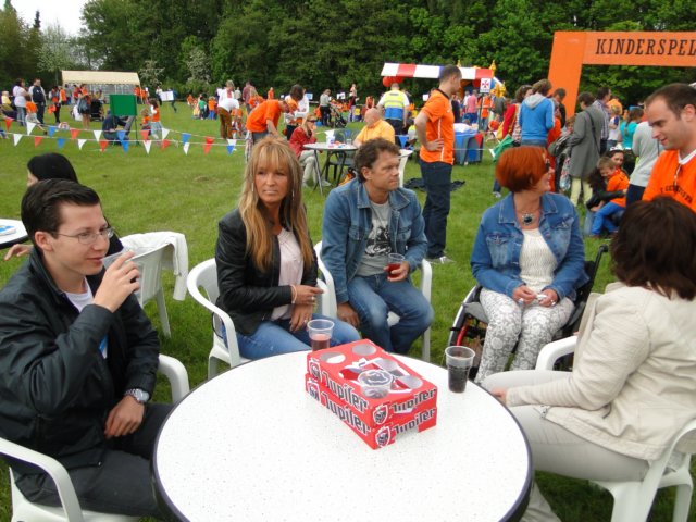 Koningsdag094.jpg