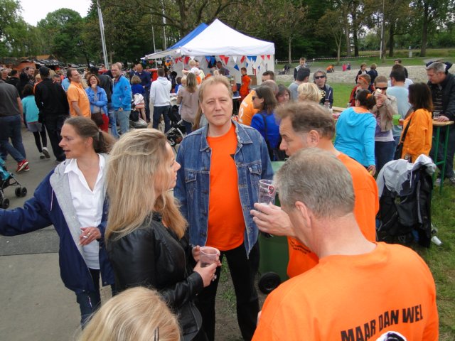 Koningsdag096.jpg