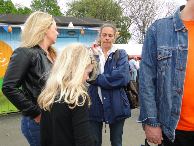 Koningsdag097.jpg