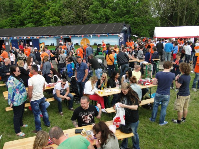 Koningsdag099.jpg