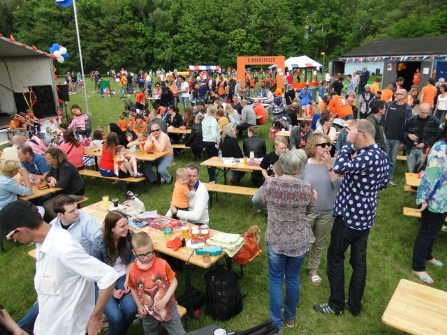 Koningsdag100.jpg