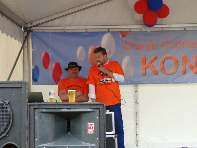 Koningsdag101.jpg