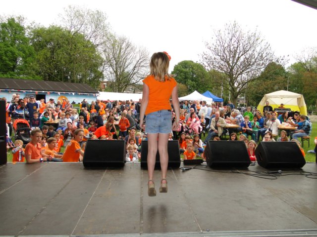 Koningsdag103.jpg