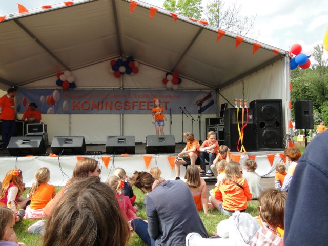 Koningsdag104.jpg