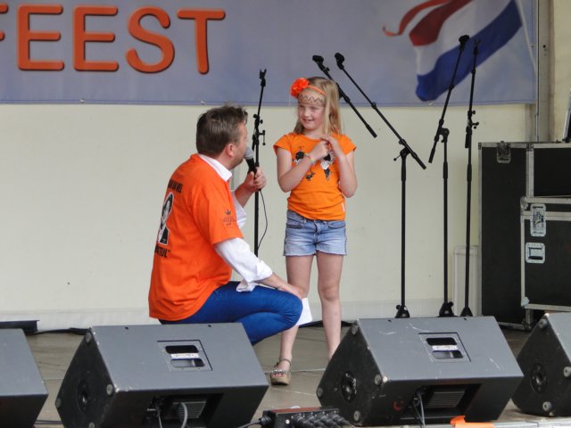 Koningsdag106.jpg