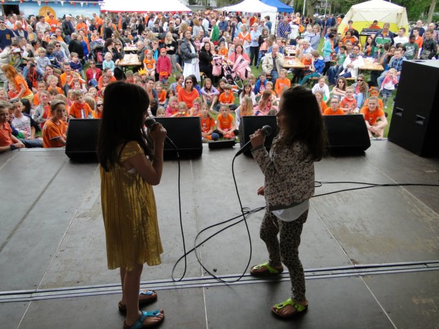 Koningsdag107.jpg