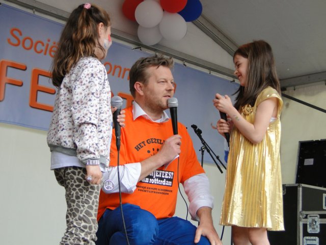 Koningsdag108.jpg