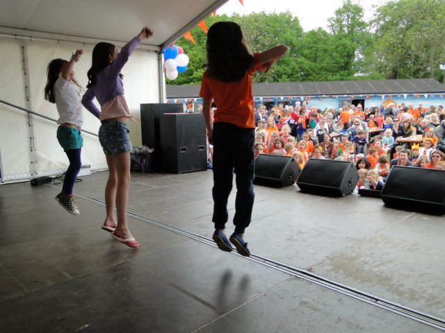 Koningsdag109.jpg