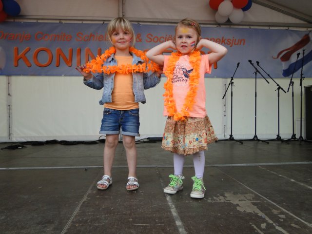 Koningsdag110.jpg