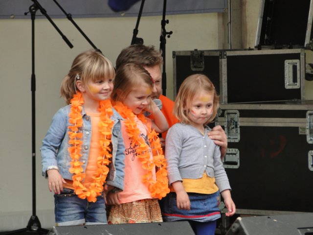 Koningsdag112.jpg