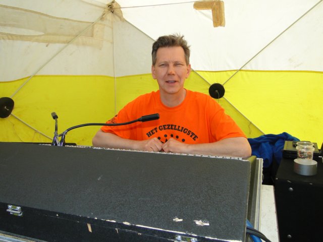 Koningsdag114.jpg