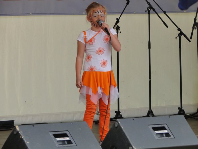 Koningsdag115.jpg