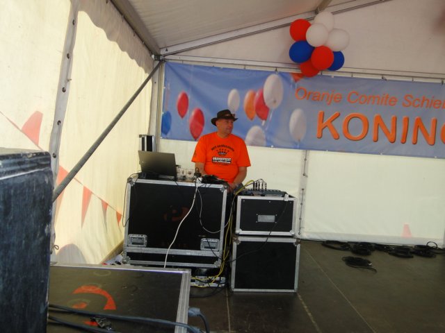 Koningsdag116.jpg