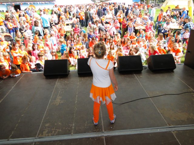 Koningsdag117.jpg