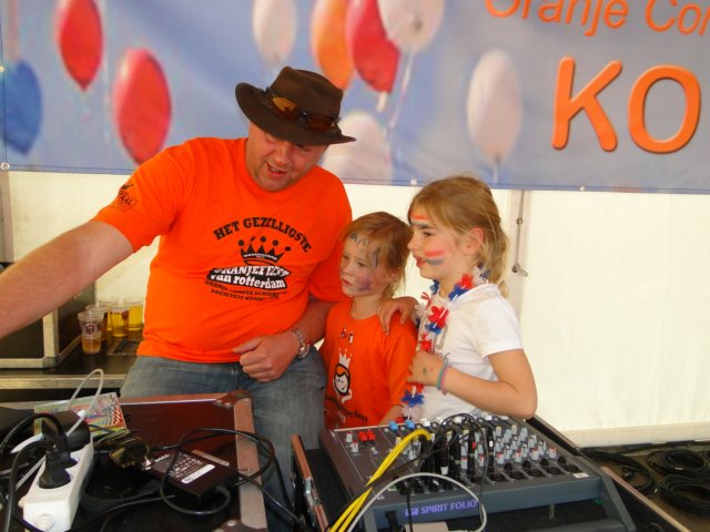 Koningsdag118.jpg