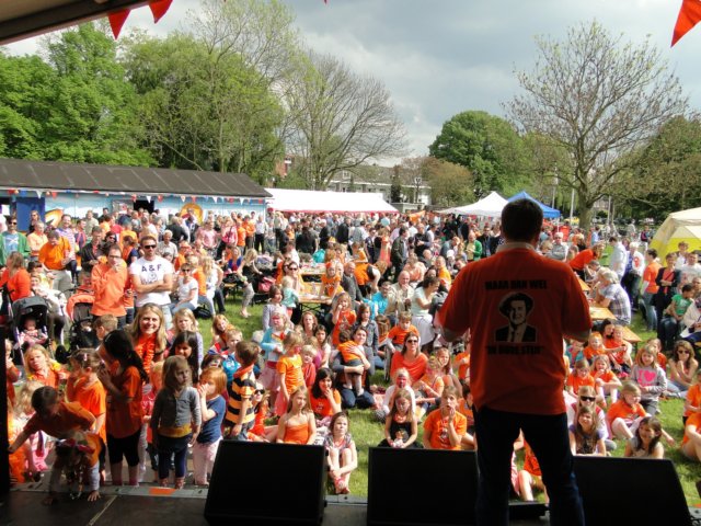 Koningsdag119.jpg