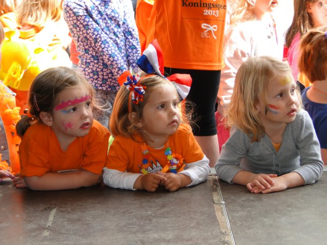 Koningsdag120.jpg