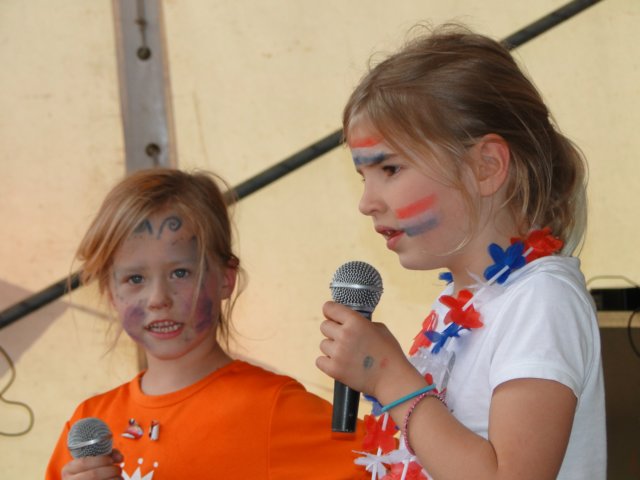 Koningsdag121.jpg