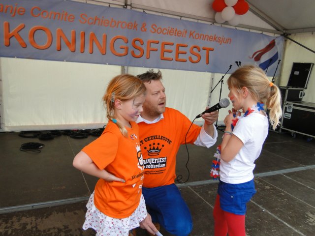 Koningsdag122.jpg