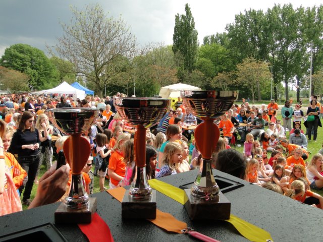 Koningsdag124.jpg