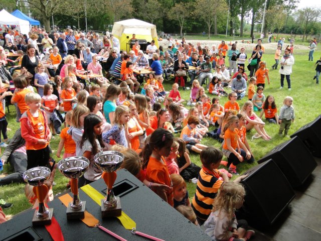 Koningsdag125.jpg