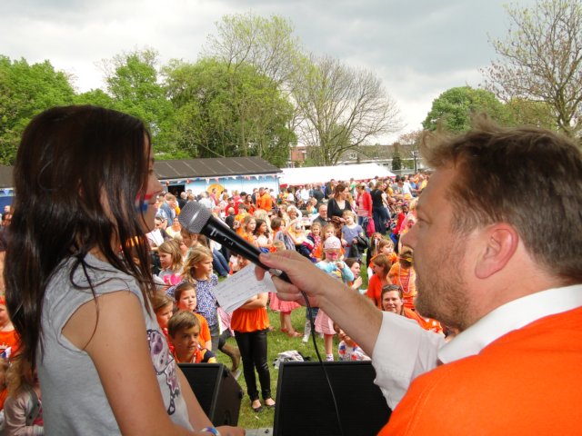 Koningsdag126.jpg