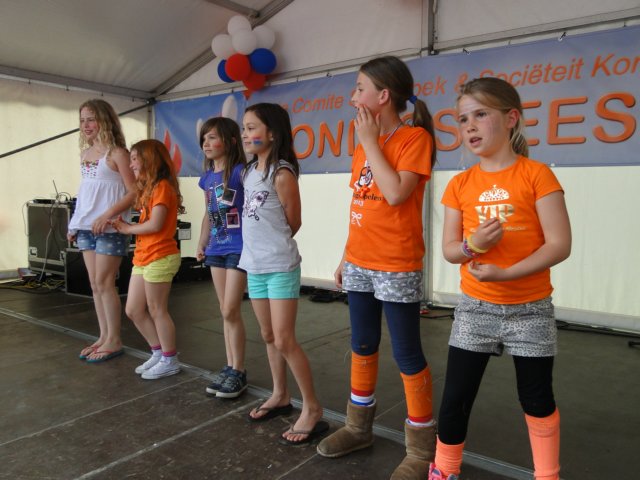 Koningsdag127.jpg
