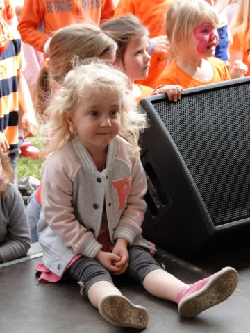 Koningsdag129.jpg