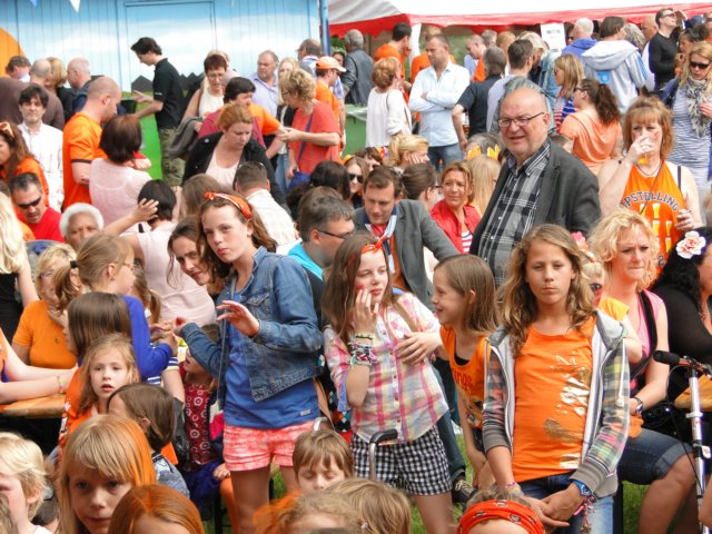 Koningsdag131.jpg
