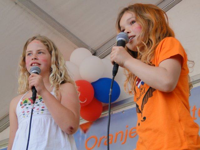 Koningsdag132.jpg