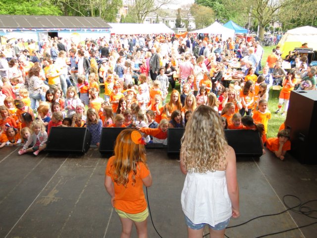 Koningsdag133.jpg